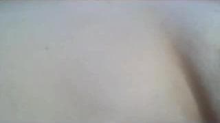 Vérifiez votre âge