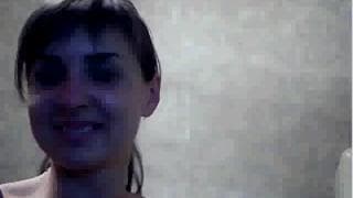 Vérifiez votre âge