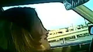 Vérifiez votre âge