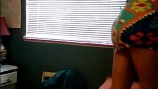 Vérifiez votre âge