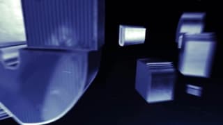 Vérifiez votre âge