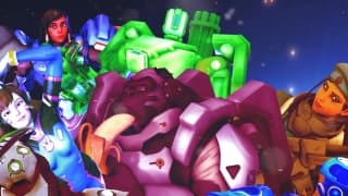 Vérifiez votre âge