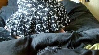 Vérifiez votre âge