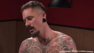 Vérifiez votre âge