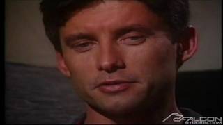 Vérifiez votre âge