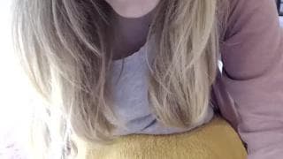 Vérifiez votre âge