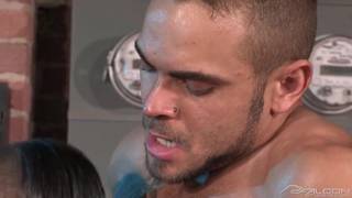 Vérifiez votre âge