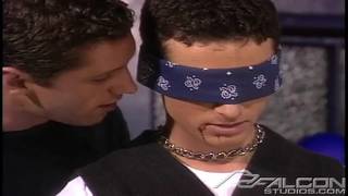 Vérifiez votre âge