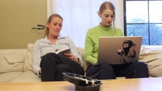 Vérifiez votre âge