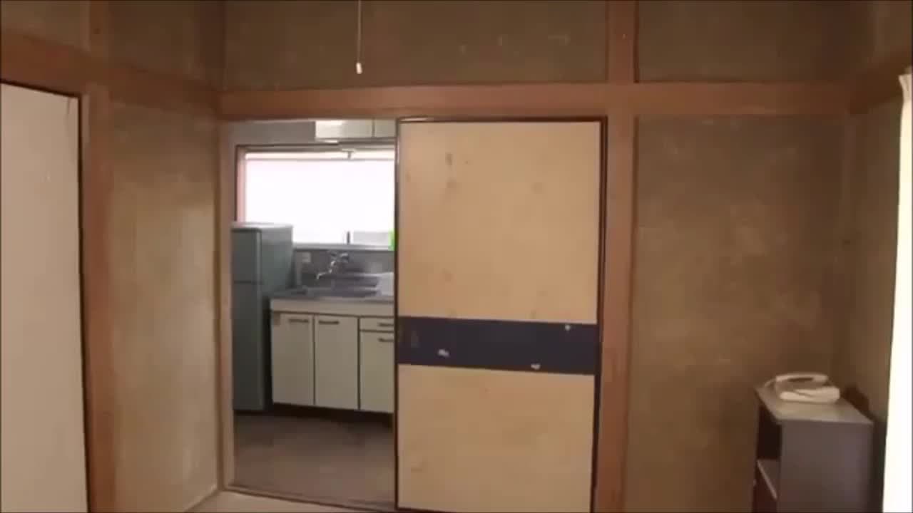 Vérifiez votre âge