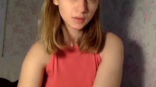 Vérifiez votre âge