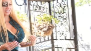 Vérifiez votre âge