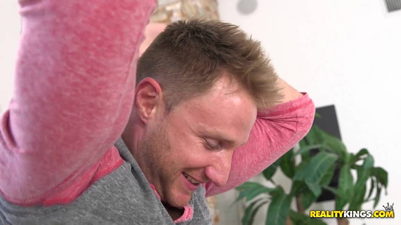 Vérifiez votre âge