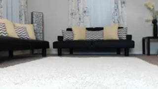 Vérifiez votre âge