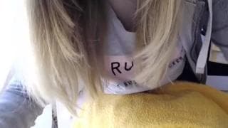 Vérifiez votre âge