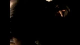 Vérifiez votre âge