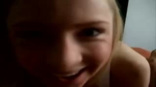 Vérifiez votre âge