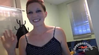 Vérifiez votre âge