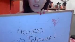 Vérifiez votre âge