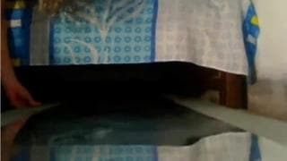 Vérifiez votre âge