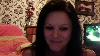 Vérifiez votre âge