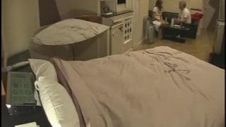 Vérifiez votre âge