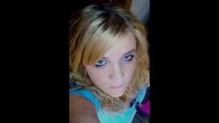 Vérifiez votre âge