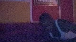 Vérifiez votre âge