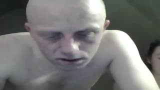 Tailler une pipe à Fantomas ? Pourquoi pas !