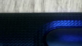 Vérifiez votre âge