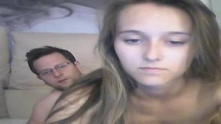 Vérifiez votre âge