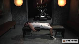 Vérifiez votre âge