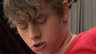 Vérifiez votre âge