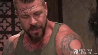 Vérifiez votre âge