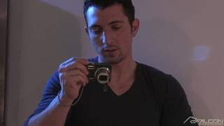 Vérifiez votre âge