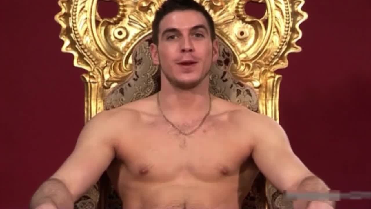 Vérifiez votre âge