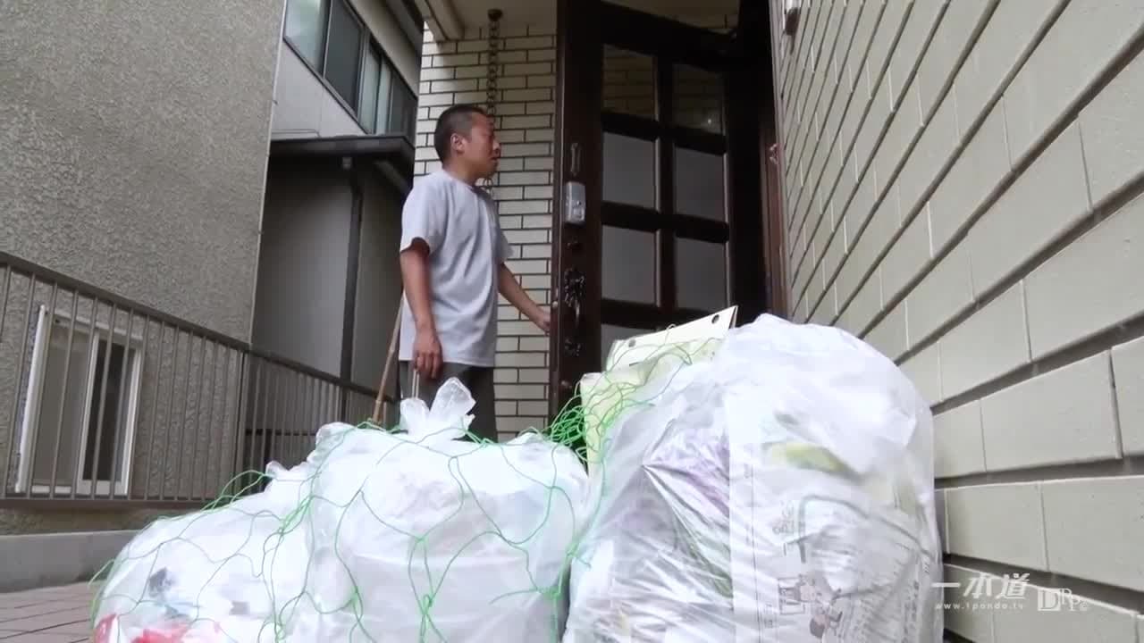 Vérifiez votre âge
