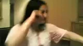 Vérifiez votre âge