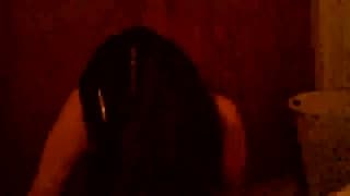 Vérifiez votre âge