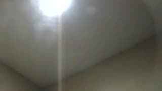 Vérifiez votre âge