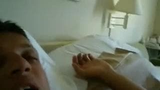 Vérifiez votre âge