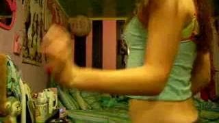 Vérifiez votre âge