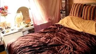 Vérifiez votre âge