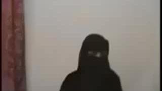 Vérifiez votre âge