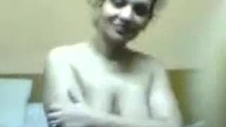 Vérifiez votre âge