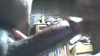 Grosse bite, Brunette, Première Personne POV, Interracial, Pipe