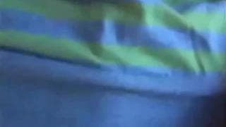 Vérifiez votre âge