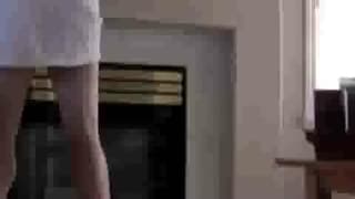 Vérifiez votre âge