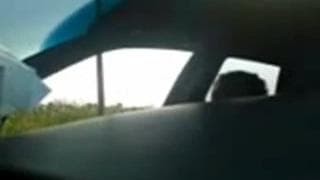 Vérifiez votre âge