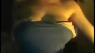 Vérifiez votre âge